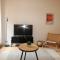 Superbe Appartement au coeur de la vieille ville