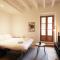 Superbe Appartement au coeur de la vieille ville