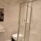 Superbe Appartement au coeur de la vieille ville