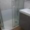 Sunny Apartment Teneguia by Yumbo