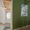 Chalet Minouche