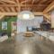 Chalet Minouche