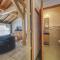 Chalet Minouche