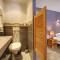 Chalet Minouche