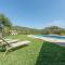 Finca sa Ferreta. Cas Concos - Felanitx