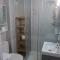 Sunny Apartment Teneguia by Yumbo
