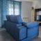 casa Encarni, balcon de las cuevas - 塞特尼尔