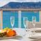 Apartamento Barlovento - PlusHolidays - Calp