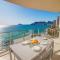 Apartamento Barlovento - PlusHolidays - Calp