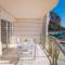 Apartamento Barlovento - PlusHolidays - Calpe