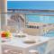 Apartamento Barlovento - PlusHolidays - Calpe