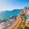 Apartamento Barlovento - PlusHolidays