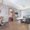 Apartamento Barlovento - PlusHolidays