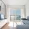 Apartamento Barlovento - PlusHolidays