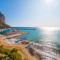 Apartamento Barlovento - PlusHolidays