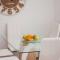 Apartamento Barlovento - PlusHolidays