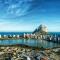 Apartamento Barlovento - PlusHolidays