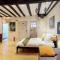 Diocletian Studio Apartments