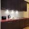 Diocletian Studio Apartments