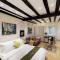Diocletian Studio Apartments
