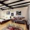 Diocletian Studio Apartments