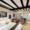 Diocletian Studio Apartments - Split