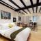 Diocletian Studio Apartments - Split