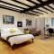 Diocletian Studio Apartments