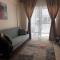 Makenzy Apartment