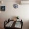 Makenzy Apartment