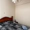 Makenzy Apartment