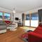 Apartments Cesa Leni