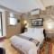 Diocletian Studio Apartments