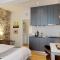 Diocletian Studio Apartments - Split