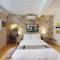 Diocletian Studio Apartments