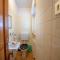 Apartment Raieta