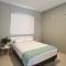 8th Street Suites