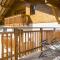 Residence Luzerna ***