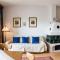 Apartment Matilde