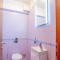 Apartmant Split Centar Soleo