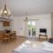 ELAIA - Apartments & Studios