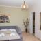 ELAIA - Apartments & Studios