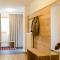 Residence Luzerna ***