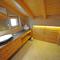 Mountain Apartment Hapeli