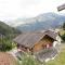 Rain Apartment with private spa area-Zorten-Lenzerheide - Obervaz