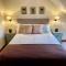 Chaillac Bed & Breakfast