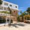 The Palm Star Ibiza - Adults Only - Bahia de Sant Antoni