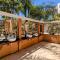 The Palm Star Ibiza - Adults Only
