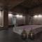 Alpen-Retreat mit Spa