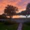 Charming 1935 Florida Cottage overlooking Lake Tulane - Avon Park